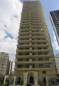 Apartamento com 4 Quartos à venda, 292m² no Itaim Bibi, São Paulo
