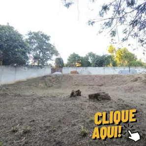 Lote/Terreno à venda, 1500m² no Paisagem Renoir, Cotia