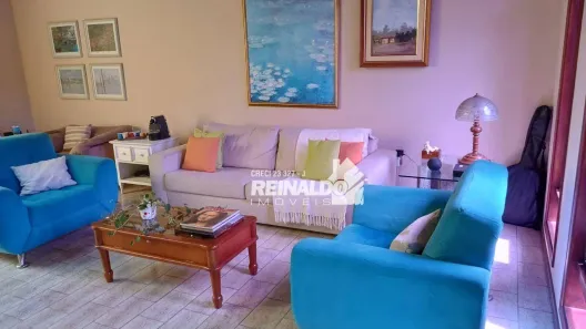 Casa com 3 Quartos à venda, 212m² no Jardim Coronel Peroba, Itatiba