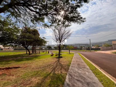 Lote/Terreno à venda, 273m² no Loteamento Santa Marta, Ribeirão Preto