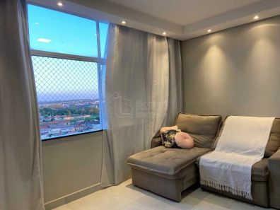 Apartamento com 3 Quartos à venda, 119m² no Centro, Araraquara