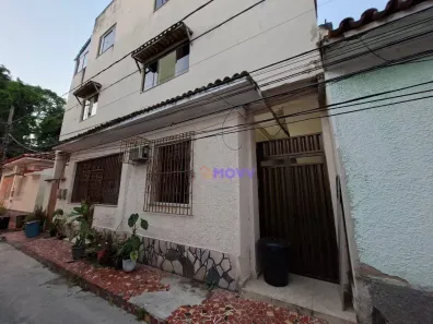Casa com 6 Quartos à venda, 244m² no Santa Rosa, Niterói