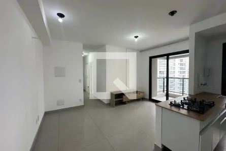 Apartamento com 3 Quartos à venda, 79m² no Bethaville I, Barueri