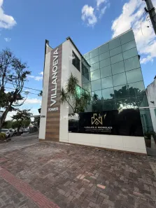 Sala Comercial para alugar, 9m² no Santa Amélia, Belo Horizonte