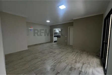 Apartamento com 3 Quartos para alugar, 103m² no Vista Alegre, Vinhedo