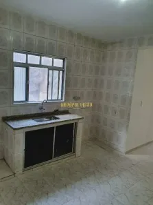 Sobrado com 4 Quartos à venda, 323m² no Jardim Juliana, Ferraz de Vasconcelos