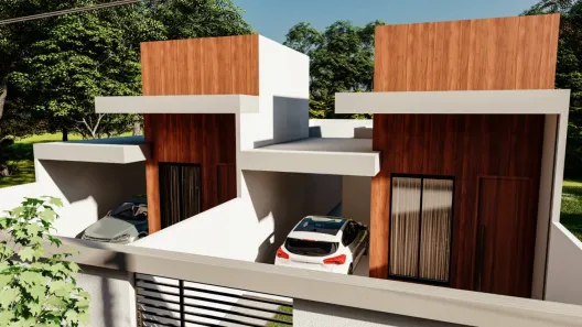 Casa com 3 Quartos à venda, 180m² no Jardim das Alterosas 1ª Seção, Betim