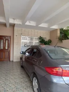 Sobrado com 3 Quartos à venda, 170m² no Penha de França, São Paulo