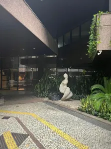 Apartamento com 4 Quartos à venda, 139m² no Ipanema, Rio de Janeiro