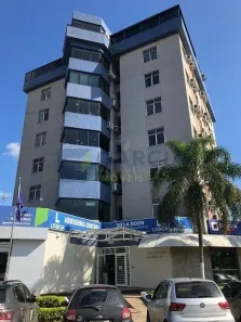 Sala Comercial para alugar, 25m² no São Sebastião, Porto Alegre