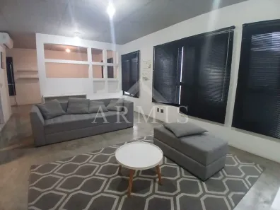 Apartamento com 1 Quarto para alugar, 70m² no Mooca, São Paulo