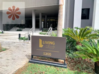 Apartamento com 3 Quartos à venda, 108m² no Vila Santa Eulalia, São Paulo
