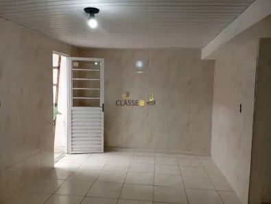 Casa com 3 Quartos para alugar, 70m² no Areias, Recife