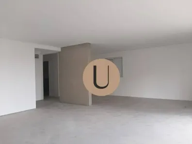 Apartamento com 3 Quartos à venda, 173m² no Vila Gomes Cardim, São Paulo