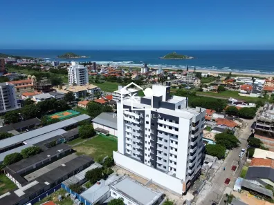 Apartamento com 2 Quartos à venda, 61m² no Paes Leme, Imbituba