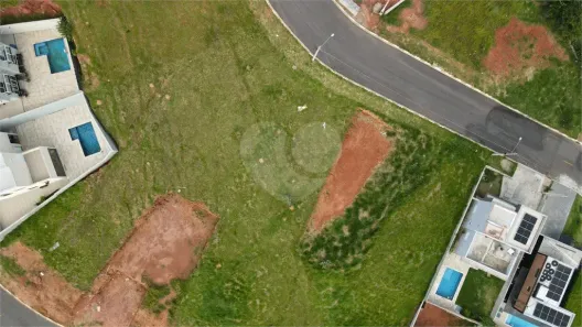 Lote/Terreno à venda, 328m² no Jardim Colina do Sol, Bom Jesus dos Perdões