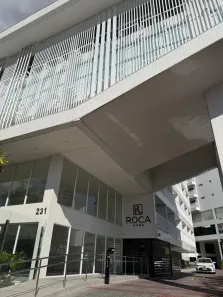 Apartamento com 3 Quartos para alugar, 96m² no Centro, Campina Grande