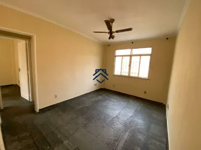 Apartamento com 2 Quartos à venda, 50m² no Lins de Vasconcelos, Rio de Janeiro