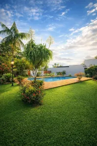 Casa de Condomínio com 3 Quartos à venda, 303m² no Parque Xangrilá, Campinas