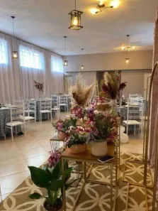 Sobrado com 3 Quartos à venda, 360m² no Jardim Vale do Sol, São José dos Campos