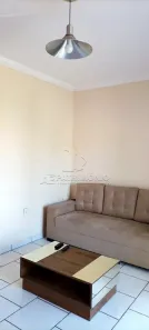 Sobrado com 3 Quartos à venda, 208m² no Central Parque Sorocaba, Sorocaba