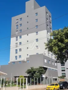 Apartamento com 1 Quarto à venda, 62m² no Centro, Passo Fundo