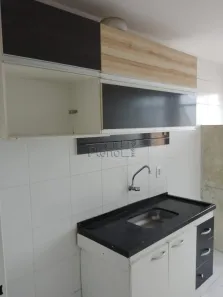Apartamento com 1 Quarto à venda, 50m² no Botafogo, Campinas