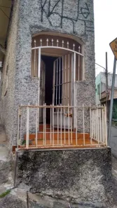 Sobrado com 1 Quarto à venda, 60m² no Vila Oratório, São Paulo