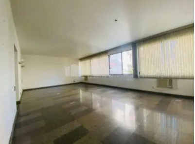 Apartamento com 4 Quartos à venda, 186m² no Ipanema, Rio de Janeiro