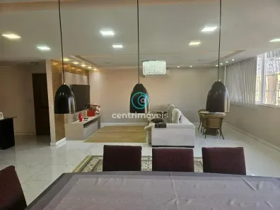 Apartamento com 3 Quartos à venda, 182m² no Copacabana, Rio de Janeiro