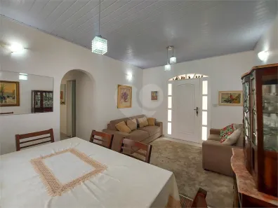 Casa com 2 Quartos à venda, 150m² no Indianópolis, São Paulo