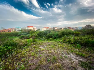 Lote/Terreno à venda, 3818m² no BARRA DE IBIRAQUERA, Imbituba