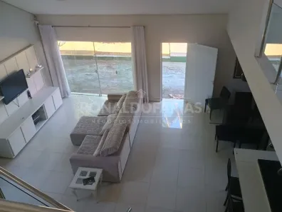 Sobrado com 4 Quartos à venda, 258m² no Interlagos, São Paulo