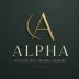 Miniatura da foto de Rvps. Alpha Negocios Imobiliarios Ltda