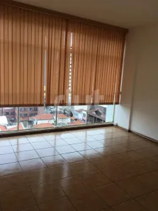 Sala Comercial com 1 Quarto à venda, 66m² no Centro, Campinas