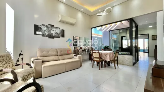 Casa com 3 Quartos à venda, 174m² no Ribeirânia, Ribeirão Preto
