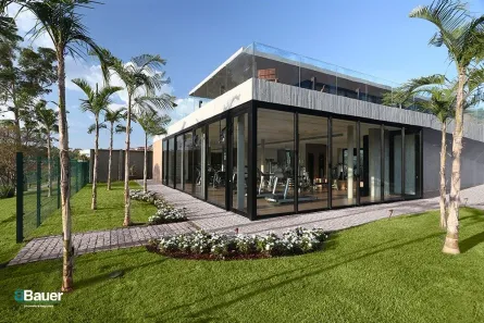 Lote/Terreno à venda, 1020m² no Loteamento Residencial Pedra Alta (Sousas), Campinas