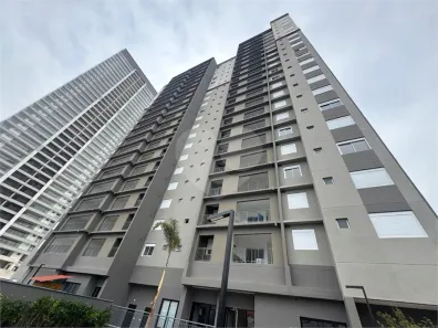 Apartamento com 2 Quartos à venda, 71m² no Mooca, São Paulo