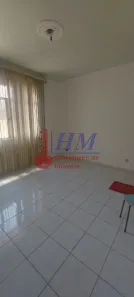 Apartamento com 2 Quartos à venda, 81m² no Méier, Rio de Janeiro