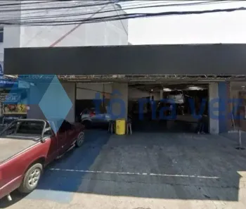 Imóvel Comercial à venda, 920m² no Assunção, São Bernardo do Campo