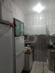 Casa com 9 Quartos à venda, 180m² no Bugio, Aracaju