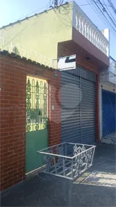 Casa com 3 Quartos à venda, 149m² no Vila Ré, São Paulo