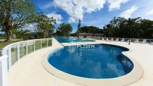Lote/Terreno à venda, 360m² no Ubatiba, Maricá