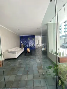 Apartamento com 4 Quartos à venda, 170m² no Boa Viagem, Recife