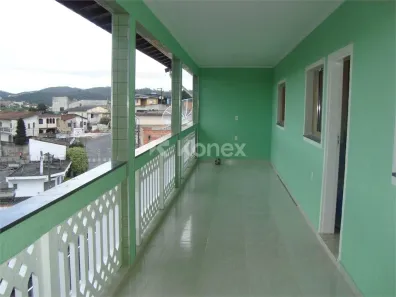 Casa com 5 Quartos à venda, 303m² no Jardim São José, Mauá