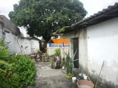 Lote/Terreno à venda, 360m² no Ipiranga, Belo Horizonte