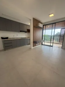 Apartamento com 2 Quartos para alugar, 79m² no Iguatemi, São José do Rio Preto