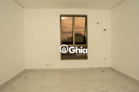 Sala Comercial para alugar, 25m² no Jardim das Paineiras, Campinas