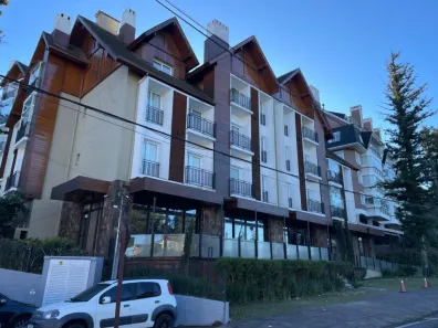 Ponto Comercial à venda, 410m² no Vila Suica, Gramado