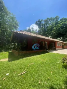 Fazenda/Sítio com 3 Quartos à venda, 400m² no , Jaguariúna